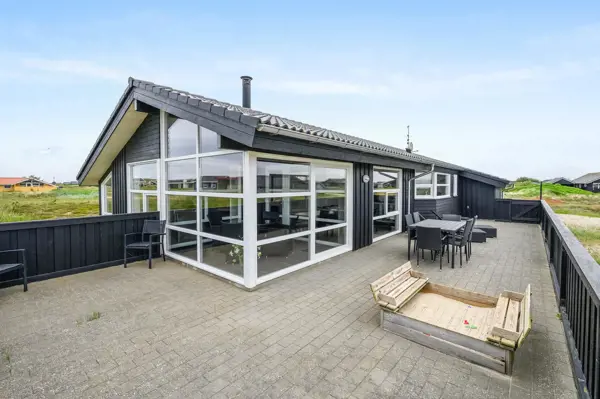 Bild 28 von 33