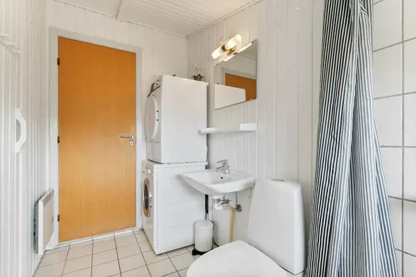 Bild 15 von 30