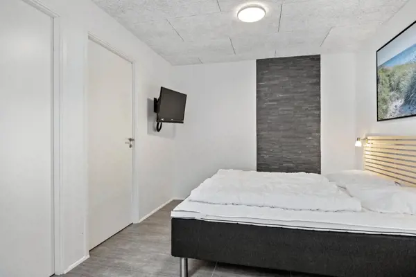 Bild 15 von 35