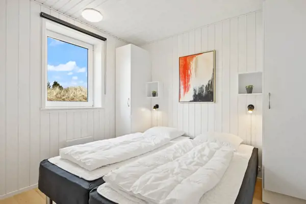 Bild 14 von 35