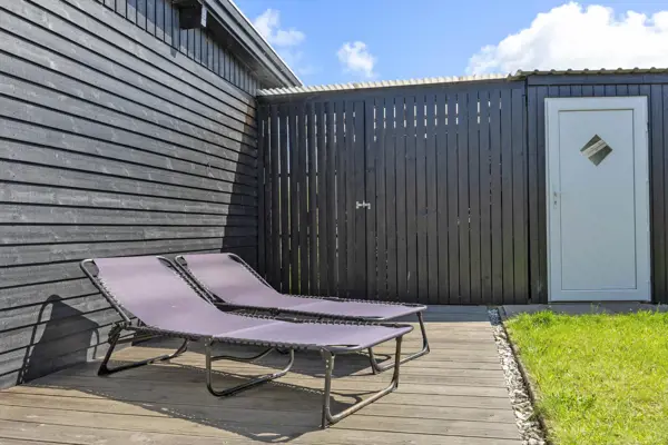 Bild 20 von 35