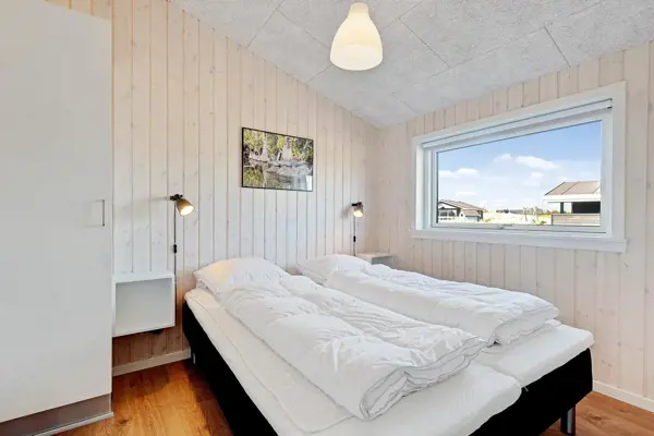 Bild 21 von 38
