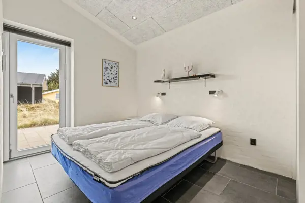 Bild 26 von 45