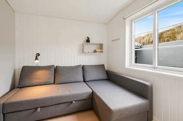 Bild 20 von 35