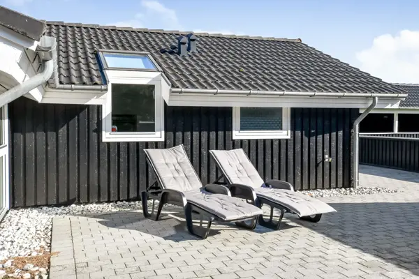 Bild 32 von 40
