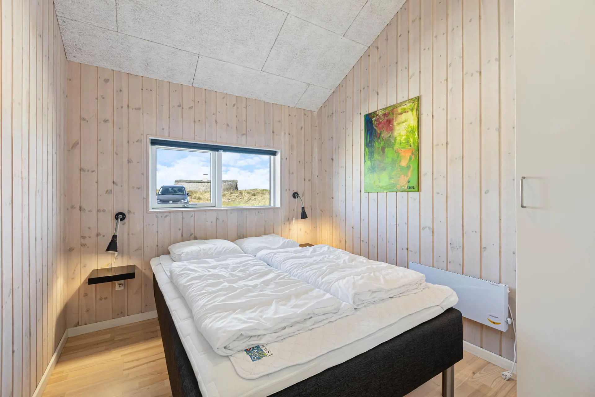 Bild 20 von 37