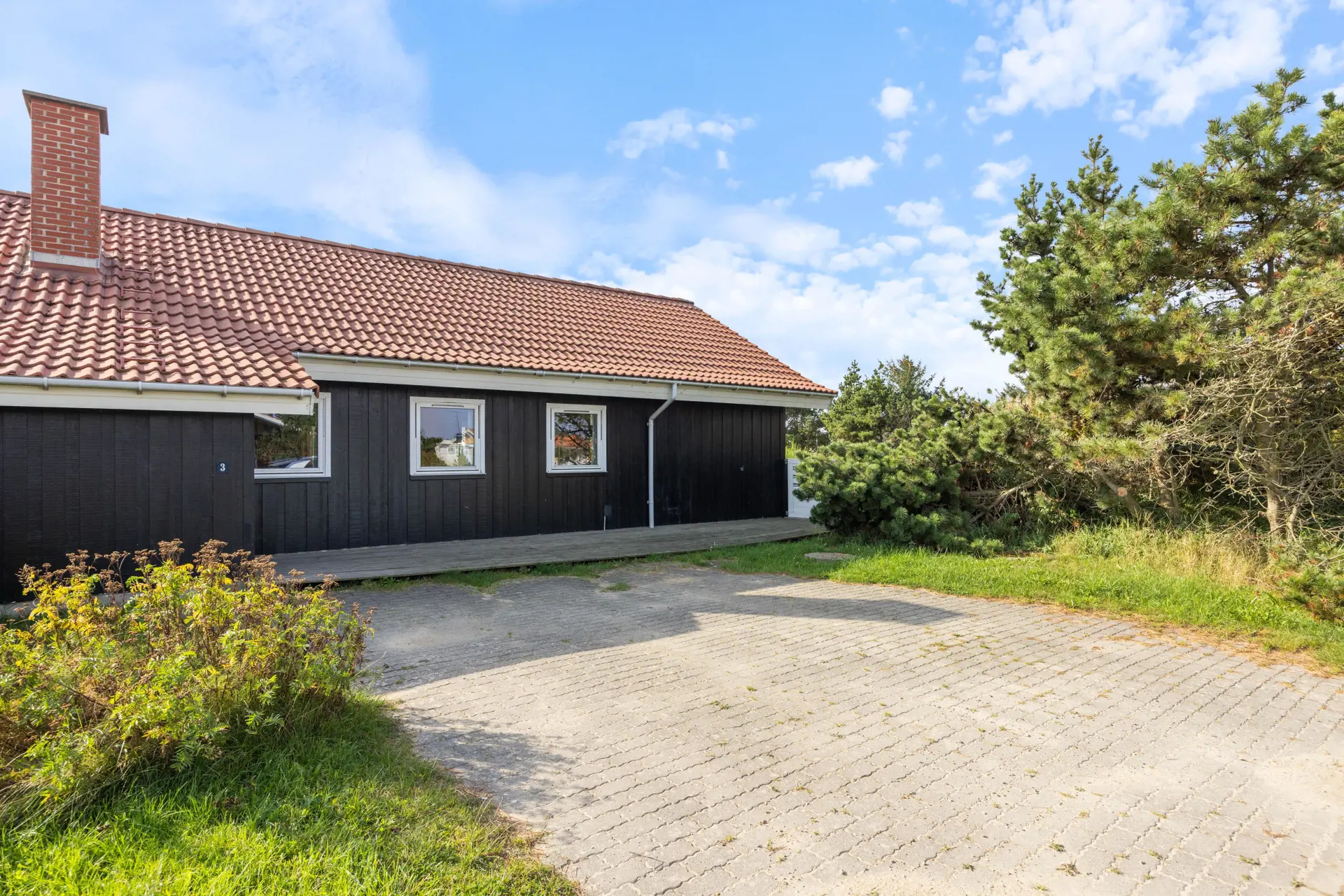 Bild 32 von 32