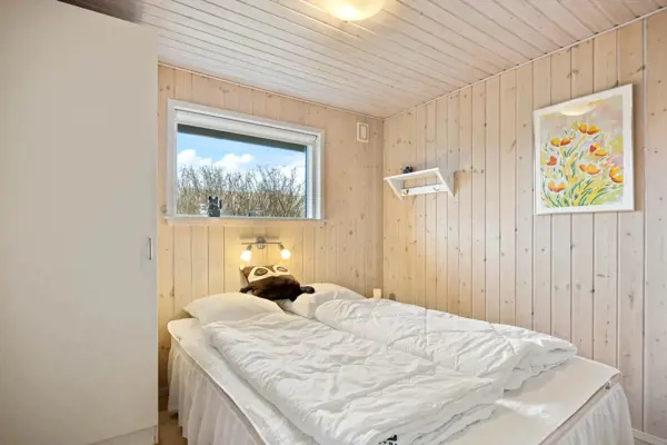 Bild 13 von 34