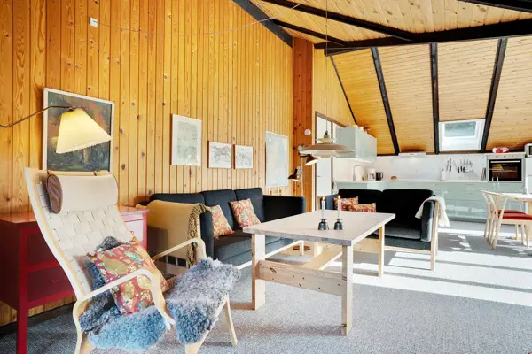 Bild 5 von 30