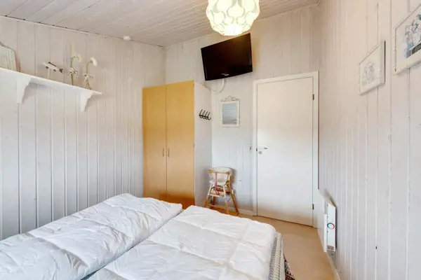 Bild 24 von 35