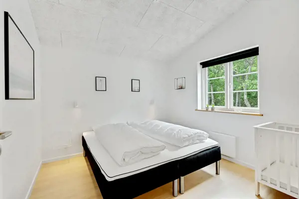 Bild 20 von 47