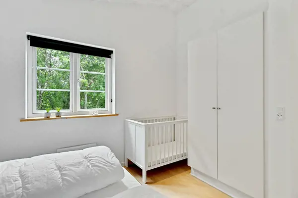 Bild 21 von 47