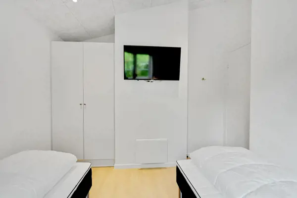 Bild 30 von 47