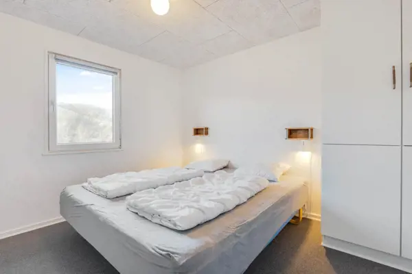 Bild 13 von 31