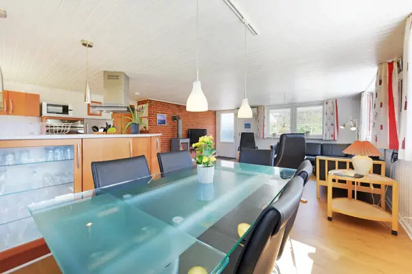 Bild 10 von 33