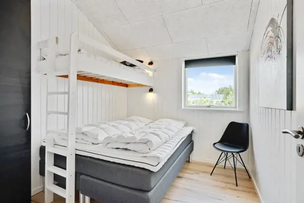 Bild 29 von 48