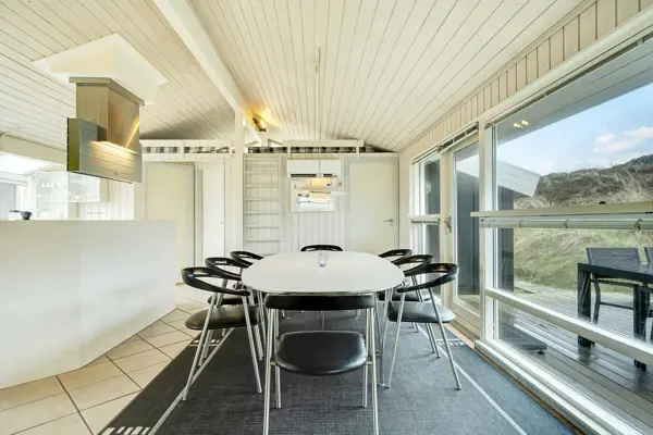 Bild 14 von 56