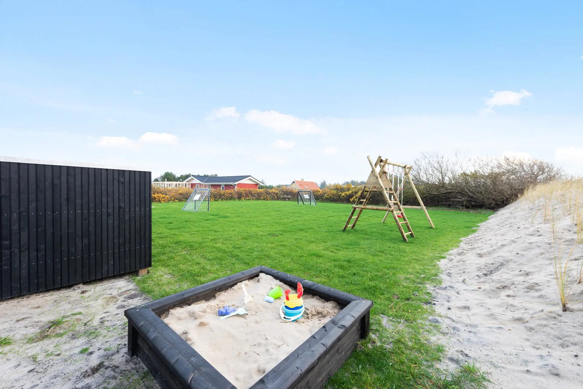 Bild 30 von 35