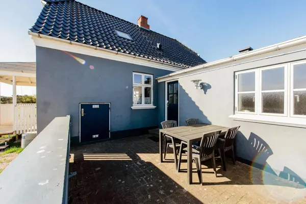 Bild 34 von 42