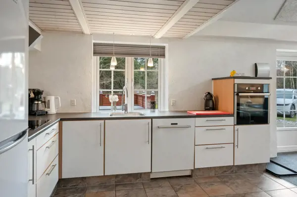 Bild 10 von 32