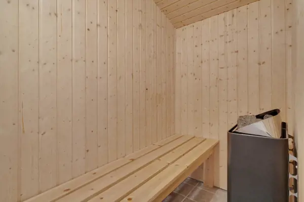 Bild 22 von 43