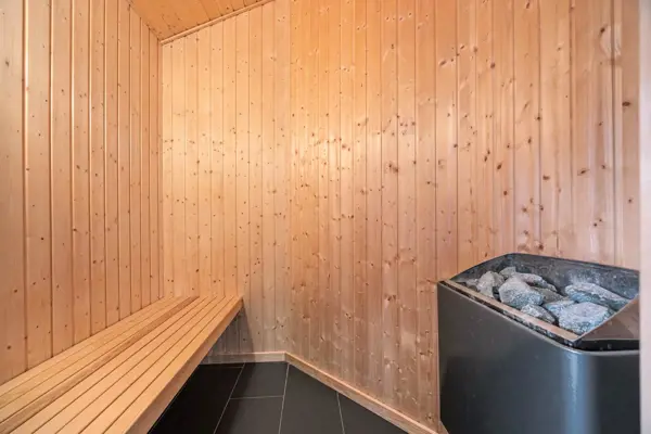 Bild 22 von 46