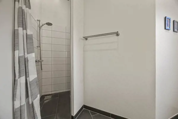 Bild 25 von 46