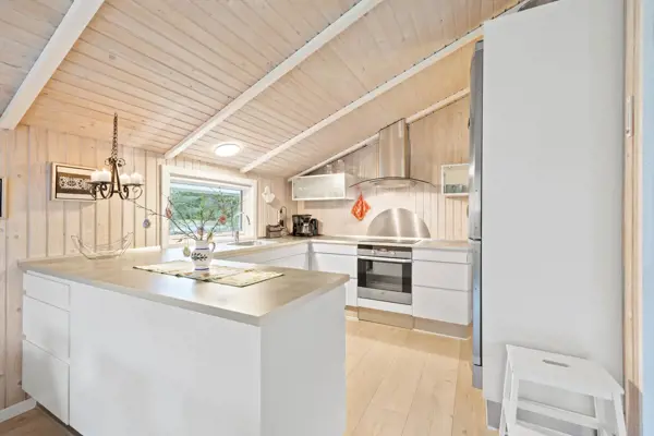 Bild 3 von 30