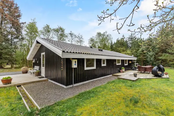 Bild 28 von 30