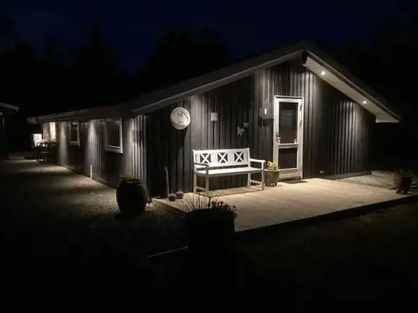 Bild 30 von 30
