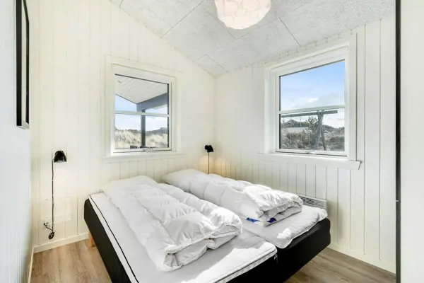 Bild 22 von 45