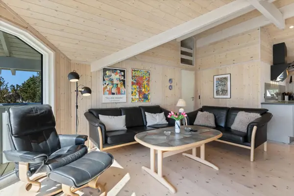 Bild 6 von 30