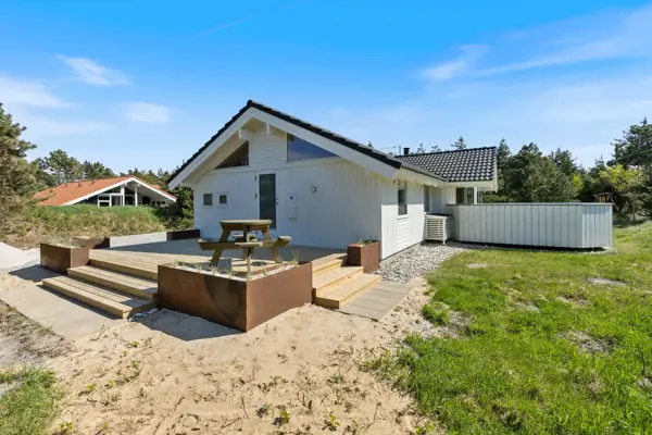 Bild 27 von 30