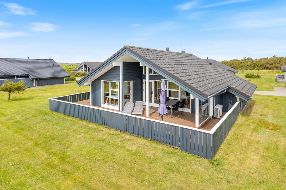ferienhaus-k6736-in-klevevej-67-lodbjerg-hede
