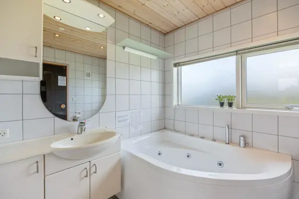 Bild 14 von 25