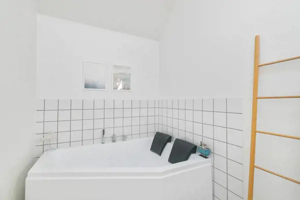 Bild 18 von 32
