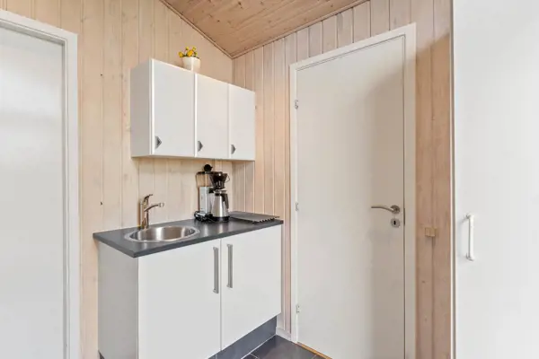 Bild 23 von 38