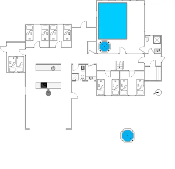 Bild 8 von 52