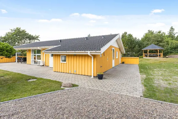 Bild 32 von 35