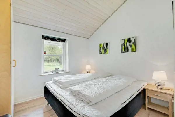 Bild 19 von 43