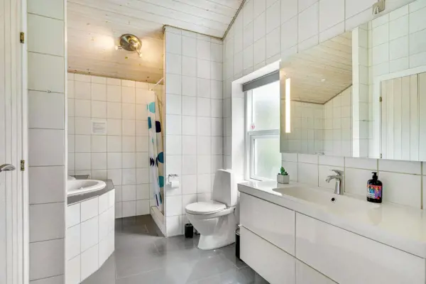 Bild 21 von 43