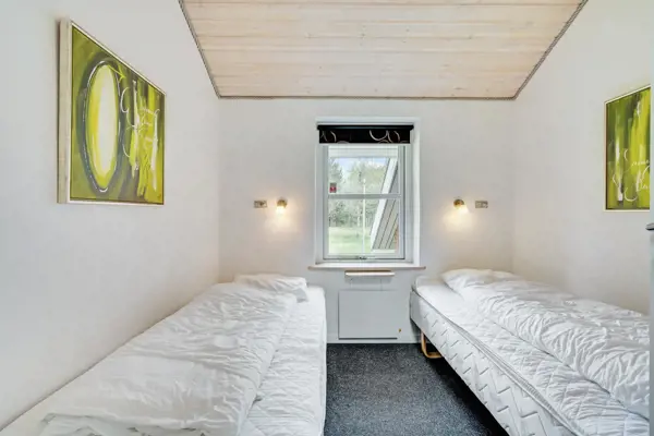 Bild 25 von 43