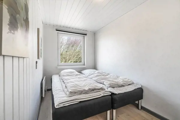 Bild 19 von 36