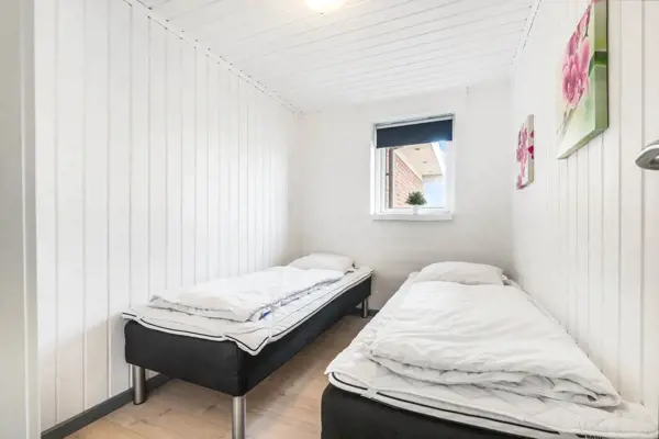 Bild 21 von 36