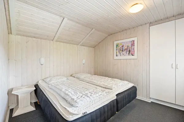 Bild 22 von 38