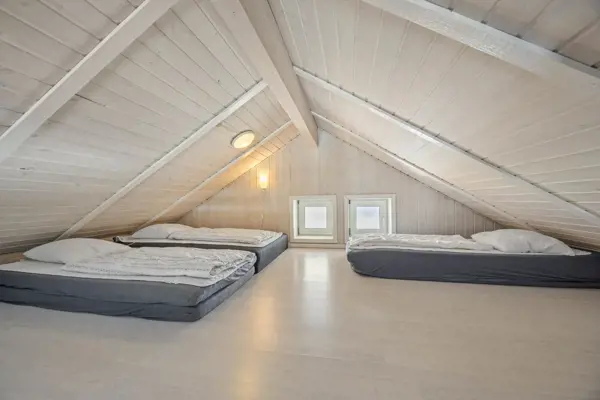 Bild 27 von 38