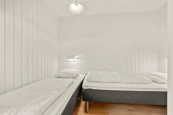 Bild 27 von 42