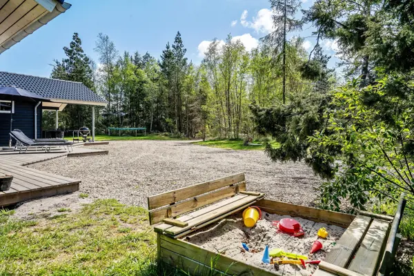 Bild 37 von 39