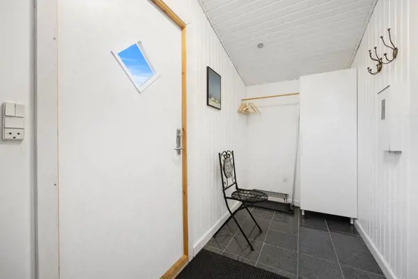 Bild 20 von 35
