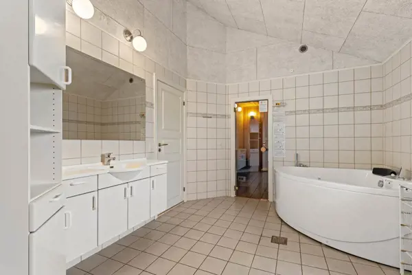 Bild 19 von 42